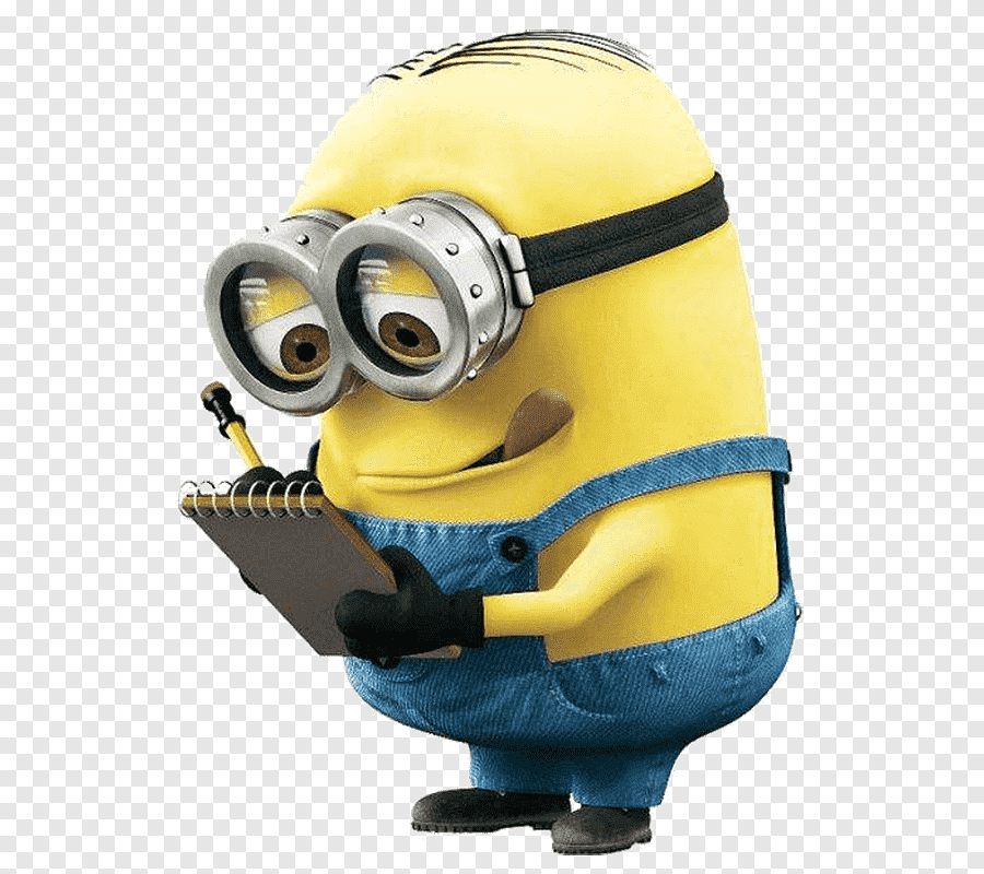 help help